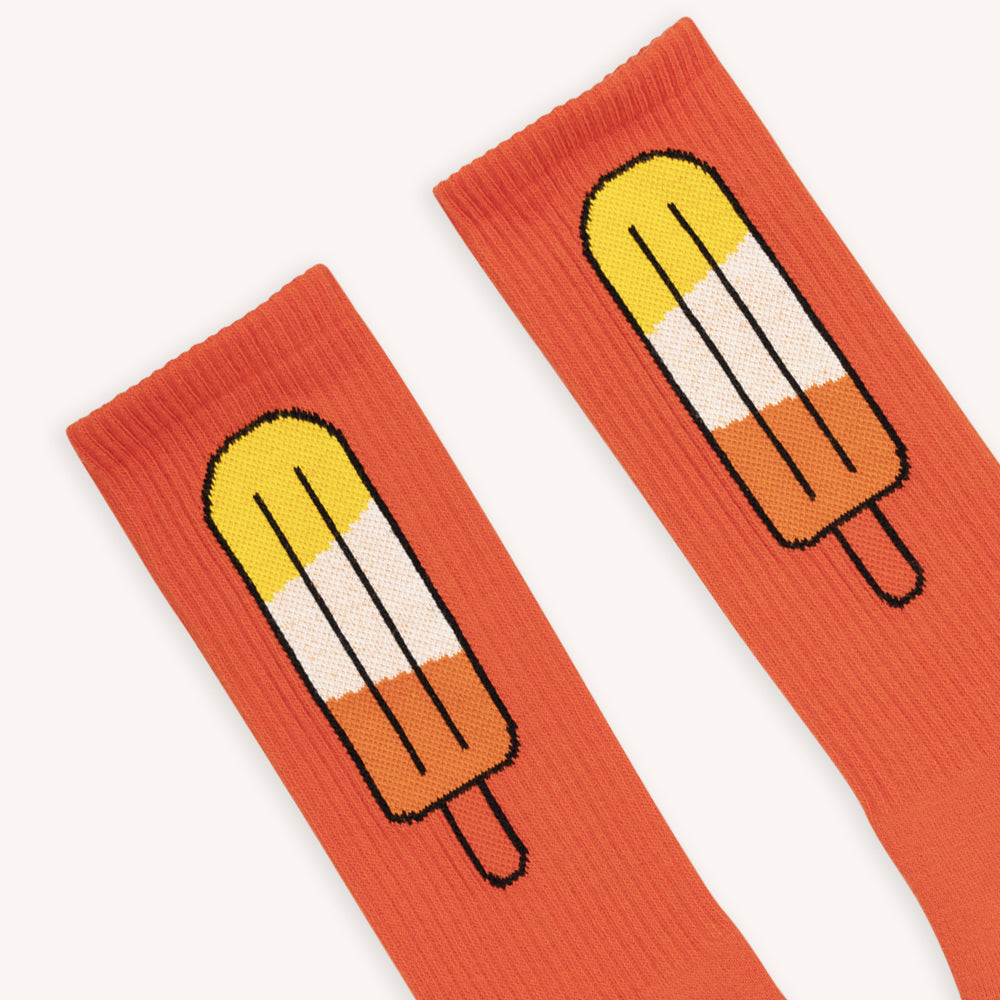 Popsicle - Sport Socks