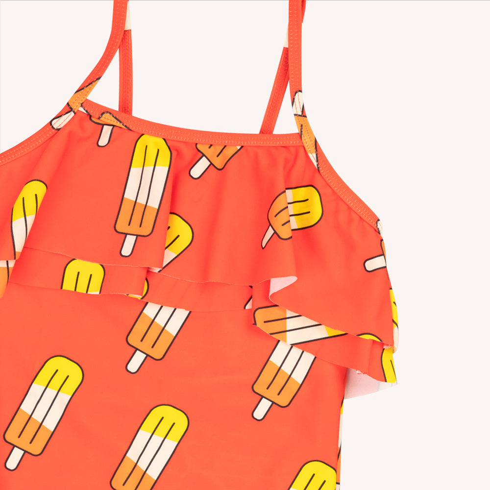 Popsicle - Swimsuit